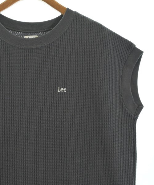 Lee เสื้อกล้าม