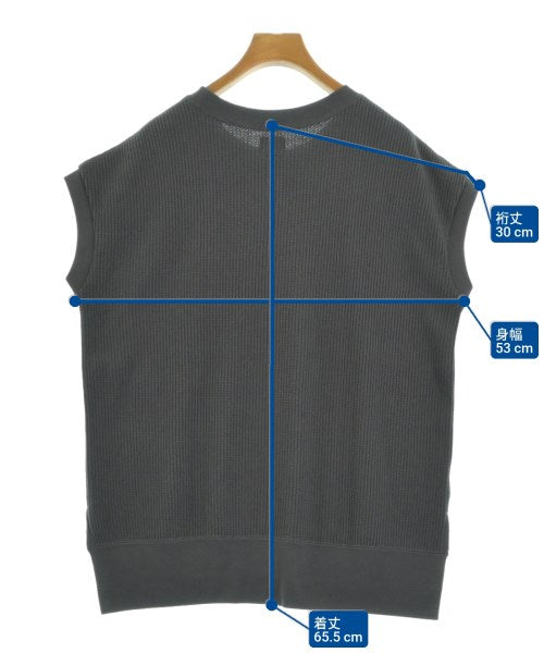 Lee เสื้อกล้าม