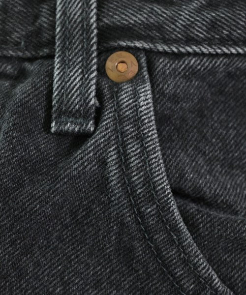 Lee กระโปรงยาว/แม็กซี่ยาว