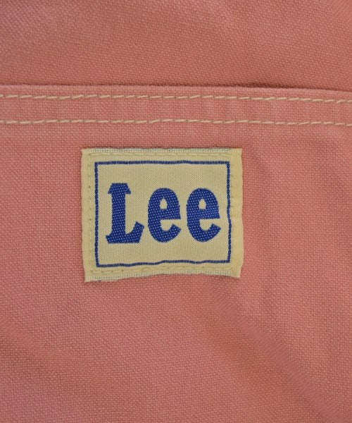 Lee ยีนส์