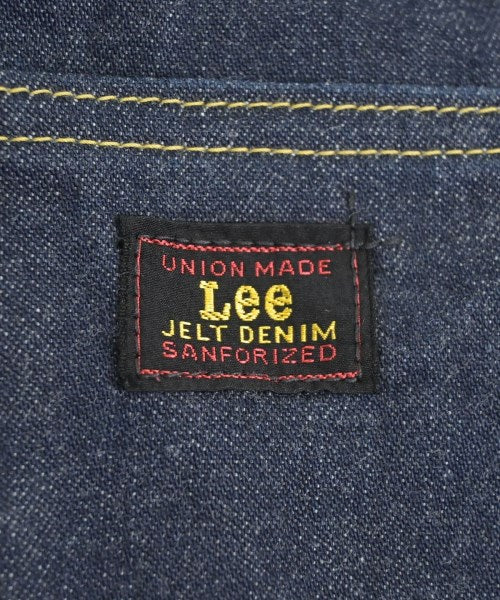 Lee ยีนส์