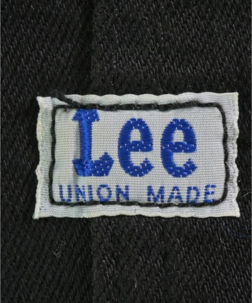 Lee ยีนส์