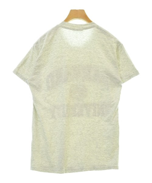 Lee เสื้อยืด/เสื้อท็อปส์