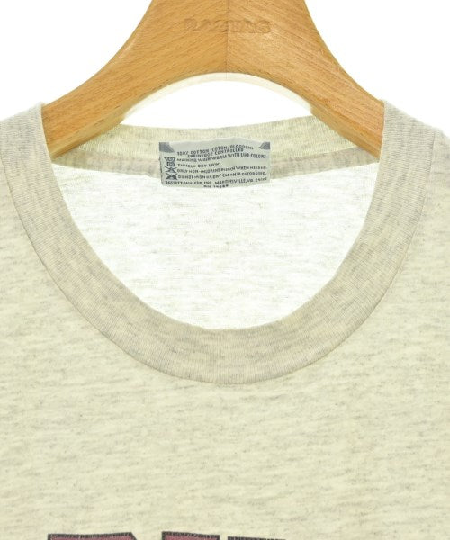 Lee เสื้อยืด/เสื้อท็อปส์