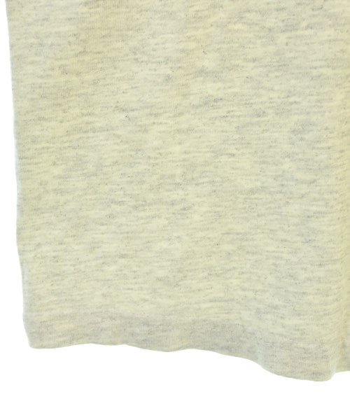Lee เสื้อยืด/เสื้อท็อปส์