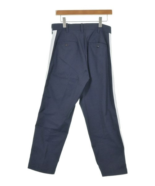 Lee กางเกง อื่น