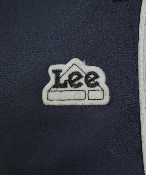 Lee กางเกง อื่น