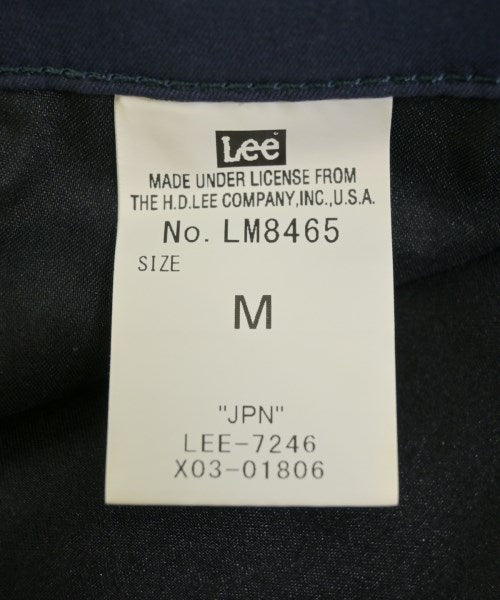 Lee กางเกง อื่น