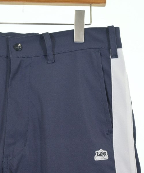 Lee กางเกง อื่น