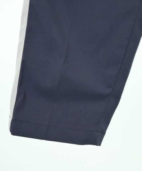 Lee กางเกง อื่น