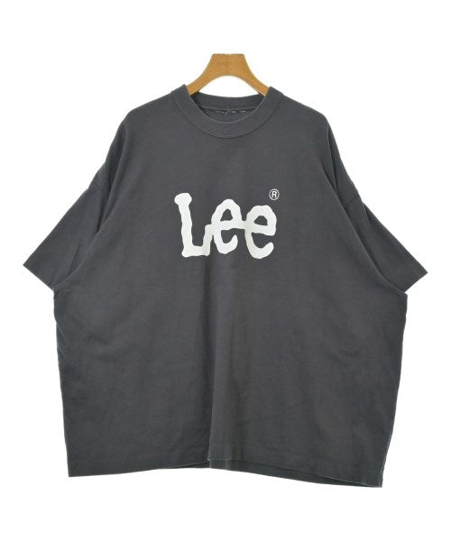 Lee เสื้อสเวตเตอร์