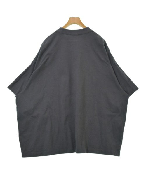 Lee เสื้อสเวตเตอร์