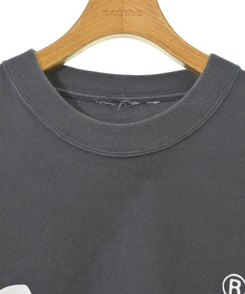 Lee เสื้อสเวตเตอร์