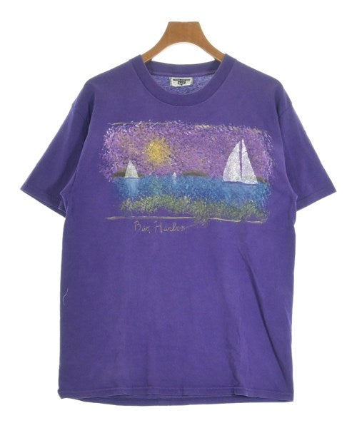 Lee เสื้อยืด/เสื้อท็อปส์