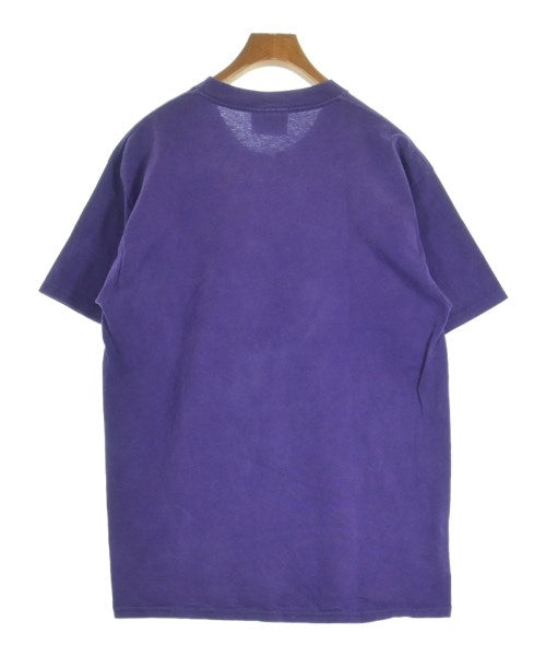Lee เสื้อยืด/เสื้อท็อปส์