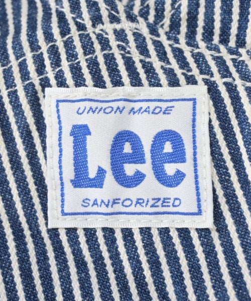 Lee กางเกง อื่น