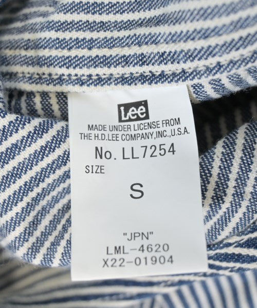 Lee กางเกง อื่น