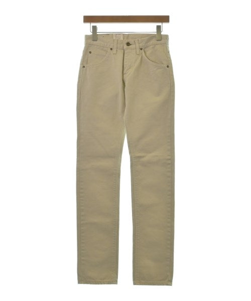 Lee กางเกง อื่น