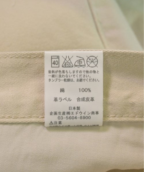 Lee กางเกง อื่น