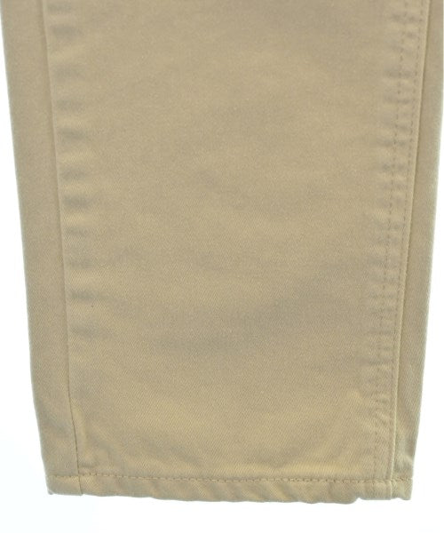 Lee กางเกง อื่น