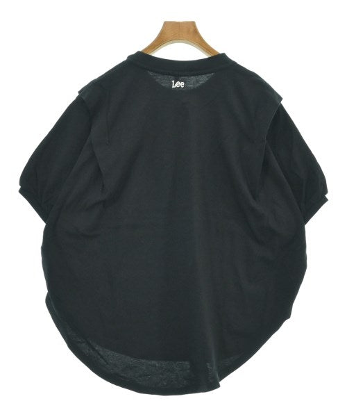 Lee เสื้อยืด/เสื้อท็อปส์