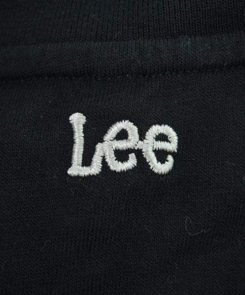 Lee เสื้อยืด/เสื้อท็อปส์