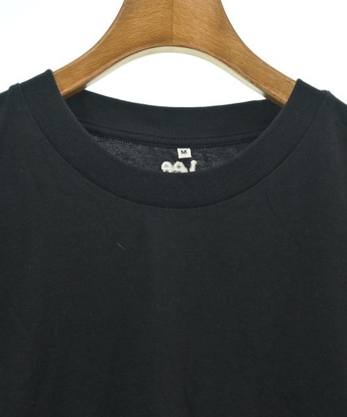 Lee เสื้อยืด/เสื้อท็อปส์