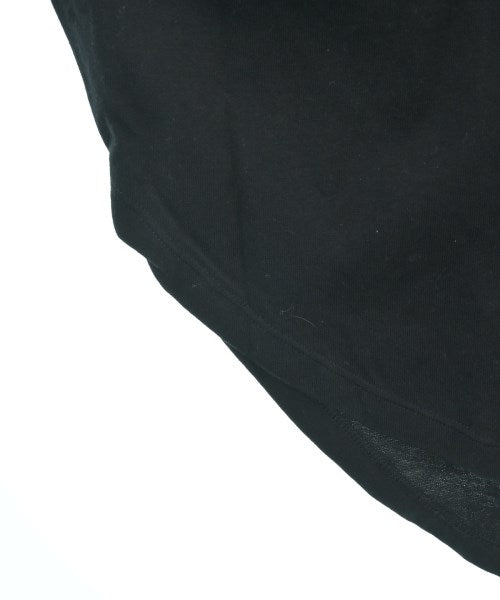 Lee เสื้อยืด/เสื้อท็อปส์