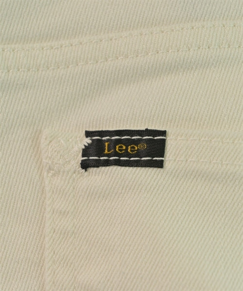 Lee ยีนส์