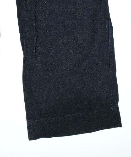 Lee ชุดเอี๊ยม/เสื้อคลุมหลวมๆ/จั๊มสูท