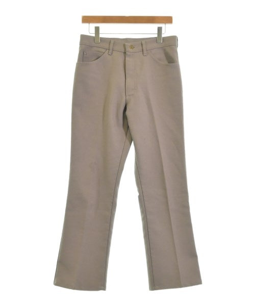 Lee กางเกง อื่น