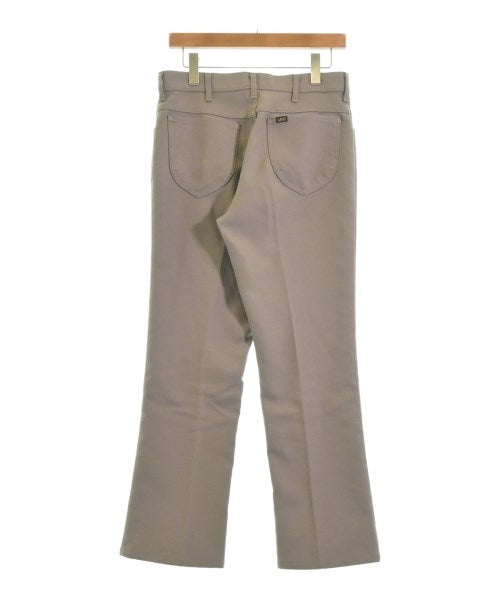 Lee กางเกง อื่น