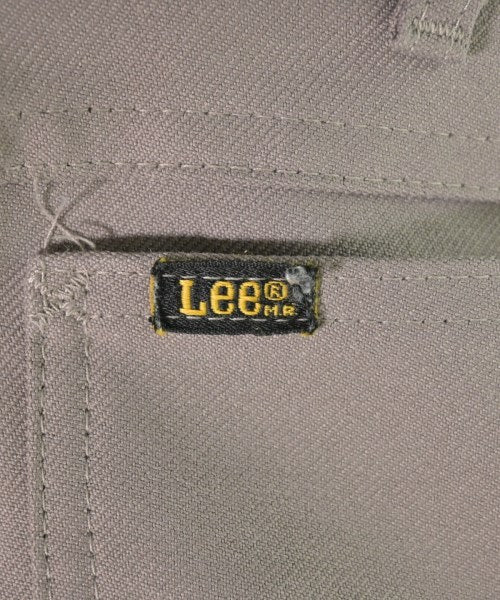 Lee กางเกง อื่น