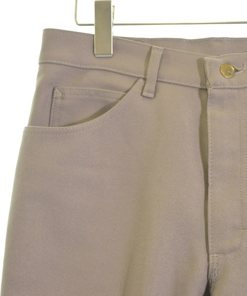 Lee กางเกง อื่น