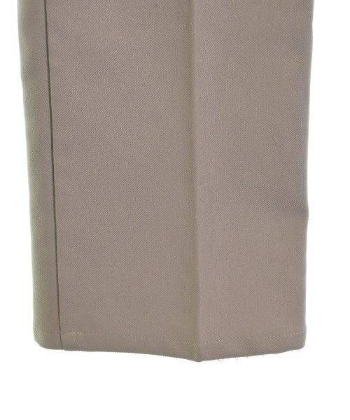 Lee กางเกง อื่น