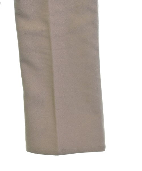 Lee กางเกง อื่น