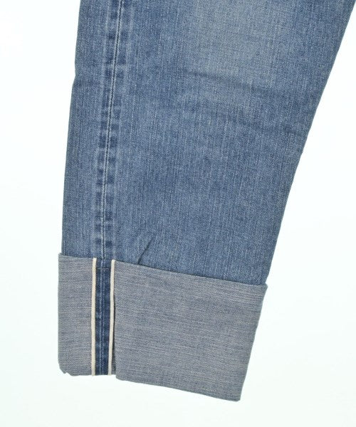 FORDMILLS ยีนส์