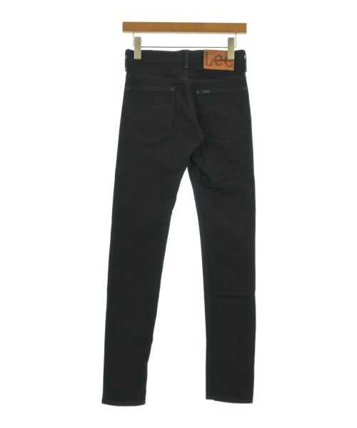 Lee ยีนส์