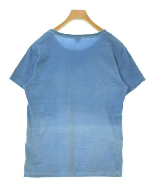 Lee เสื้อยืด/เสื้อท็อปส์