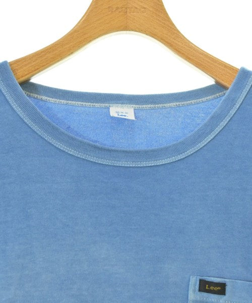 Lee เสื้อยืด/เสื้อท็อปส์