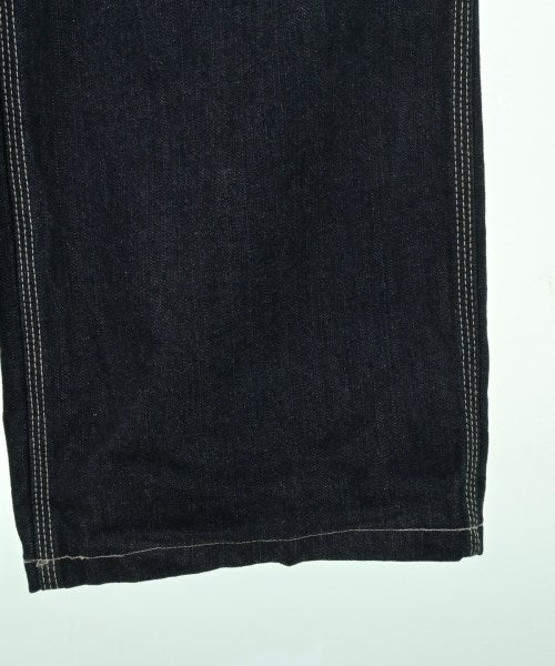 Lee ชุดเอี๊ยม/เสื้อคลุมหลวมๆ/จั๊มสูท