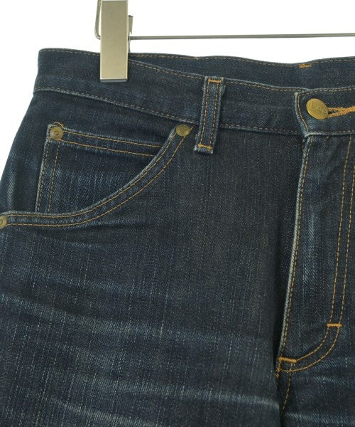 Lee กางเกงขายาว