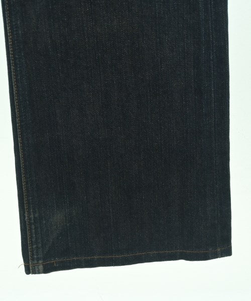 Lee กางเกงขายาว