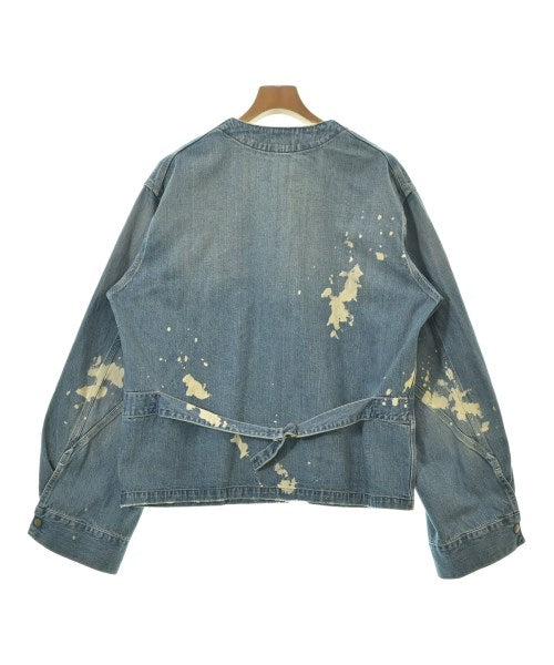 Lee แจ็คเก็ต