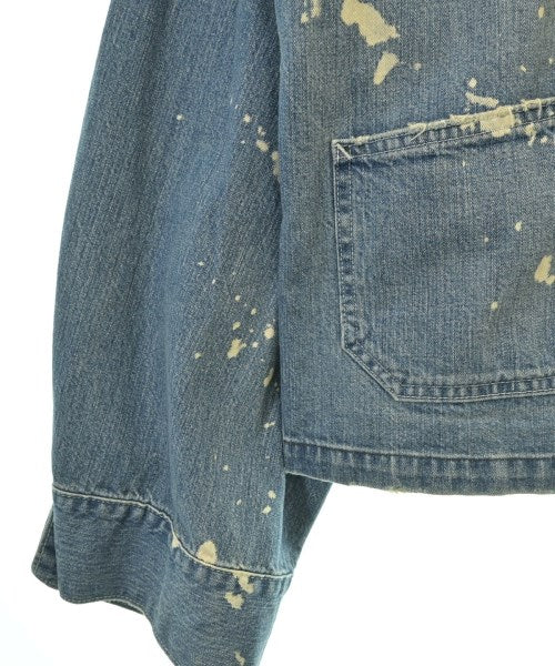 Lee แจ็คเก็ต