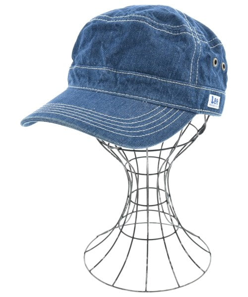 Lee หมวกแก๊ป