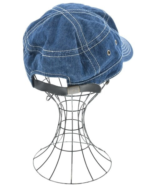 Lee หมวกแก๊ป