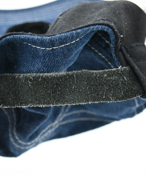 Lee หมวกแก๊ป