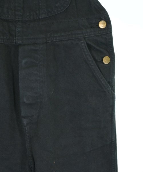 Lee ชุดเอี๊ยม/เสื้อคลุมหลวมๆ/จั๊มสูท