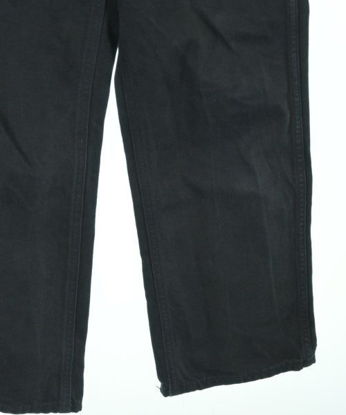 Lee ชุดเอี๊ยม/เสื้อคลุมหลวมๆ/จั๊มสูท